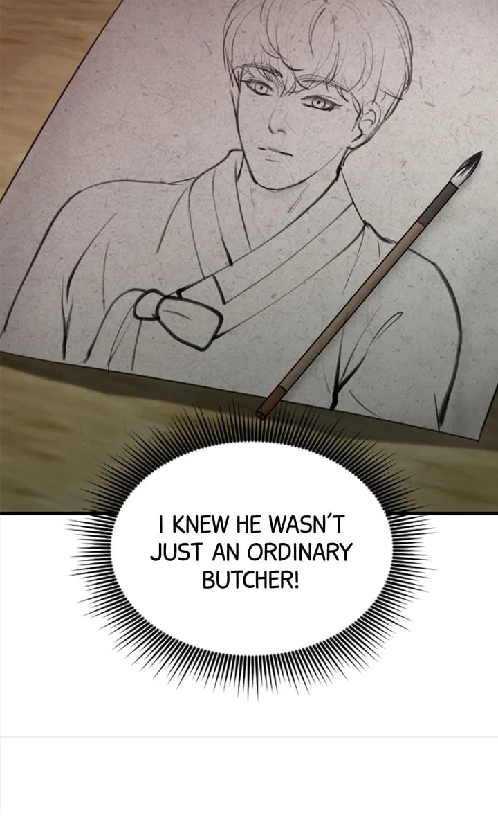 Beneath the Peach Tree Chapter 25 – Page 90