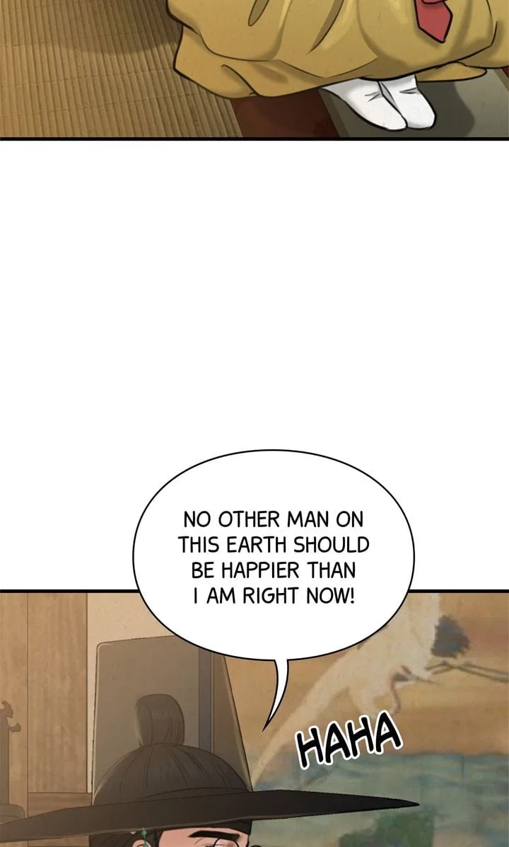 Beneath the Peach Tree Chapter 25 – Page 95