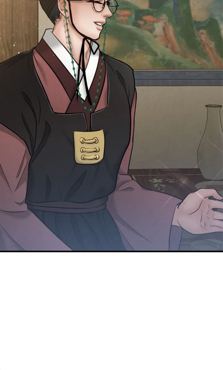 Beneath the Peach Tree Chapter 25 – Page 96