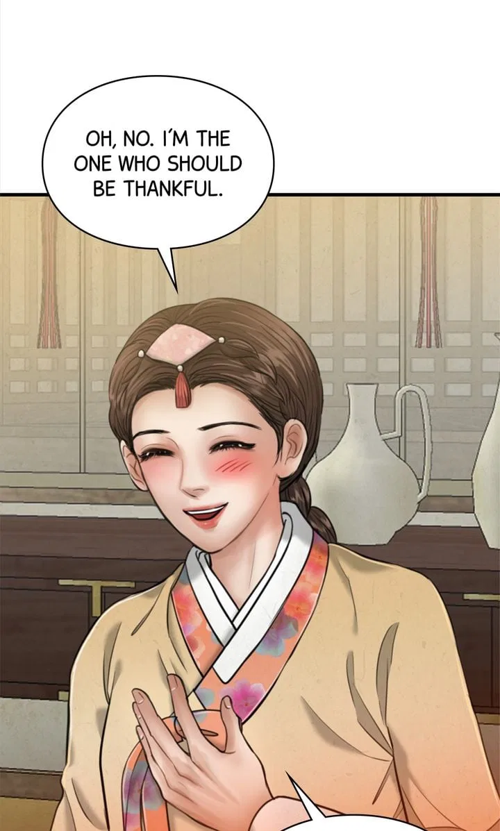 Beneath the Peach Tree Chapter 25 – Page 97