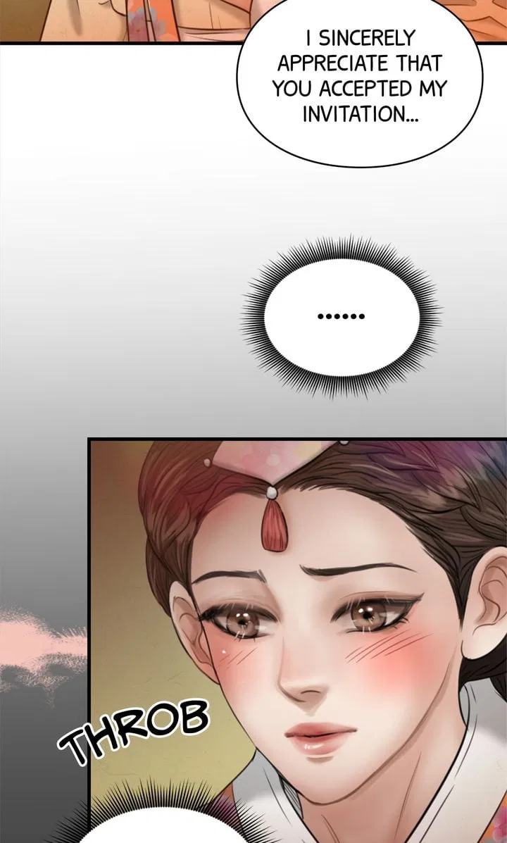 Beneath the Peach Tree Chapter 25 – Page 98