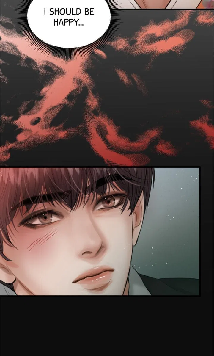 Beneath the Peach Tree Chapter 25 – Page 99