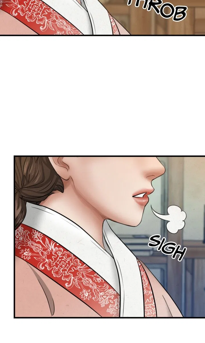 Beneath the Peach Tree Chapter 24 – Page 26