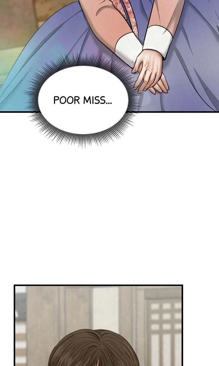 Beneath the Peach Tree Chapter 24 – Page 36