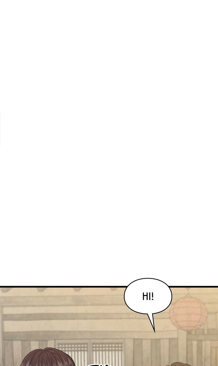 Beneath the Peach Tree Chapter 24 – Page 45