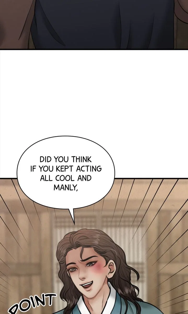 Beneath the Peach Tree Chapter 24 – Page 52