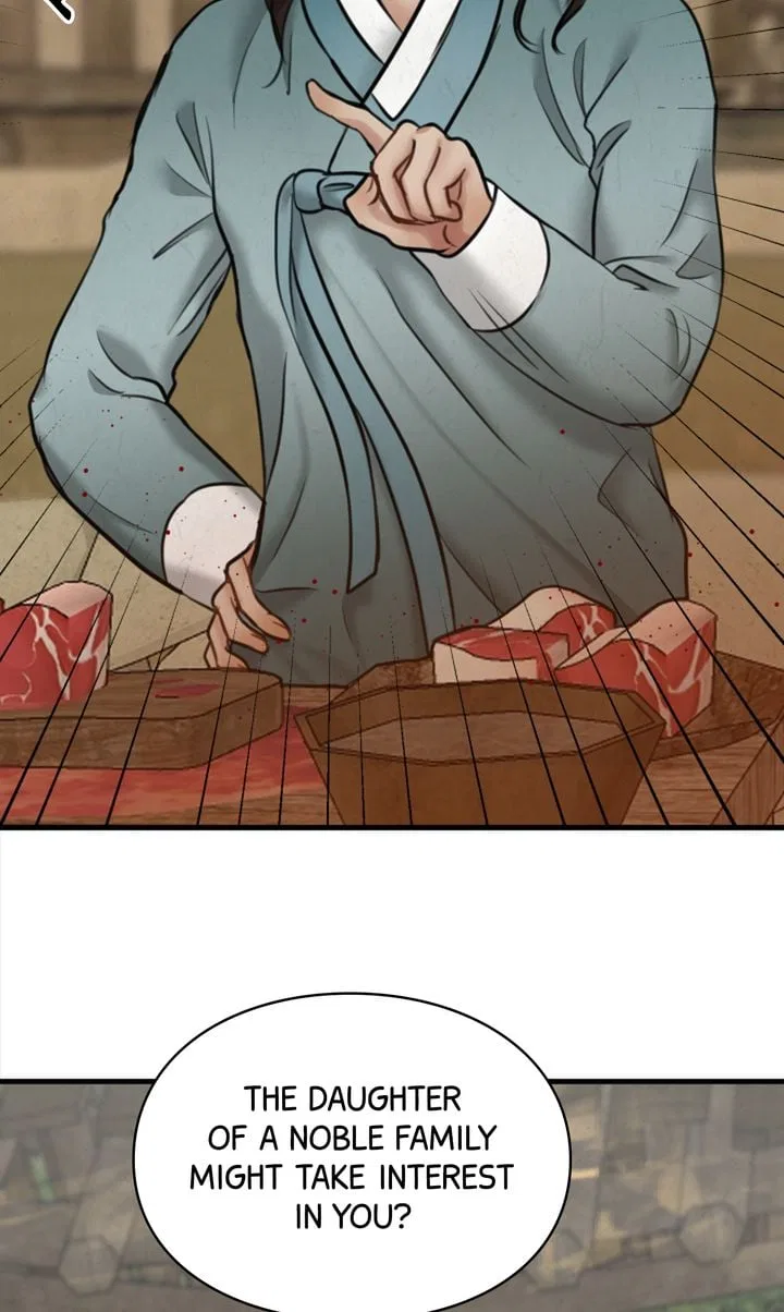 Beneath the Peach Tree Chapter 24 – Page 53