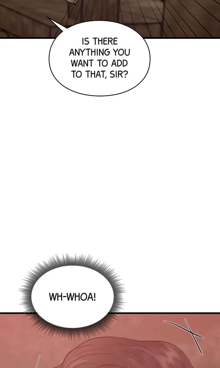 Beneath the Peach Tree Chapter 24 – Page 59