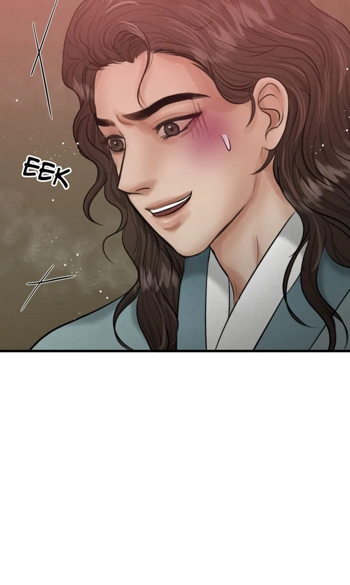 Beneath the Peach Tree Chapter 24 – Page 60