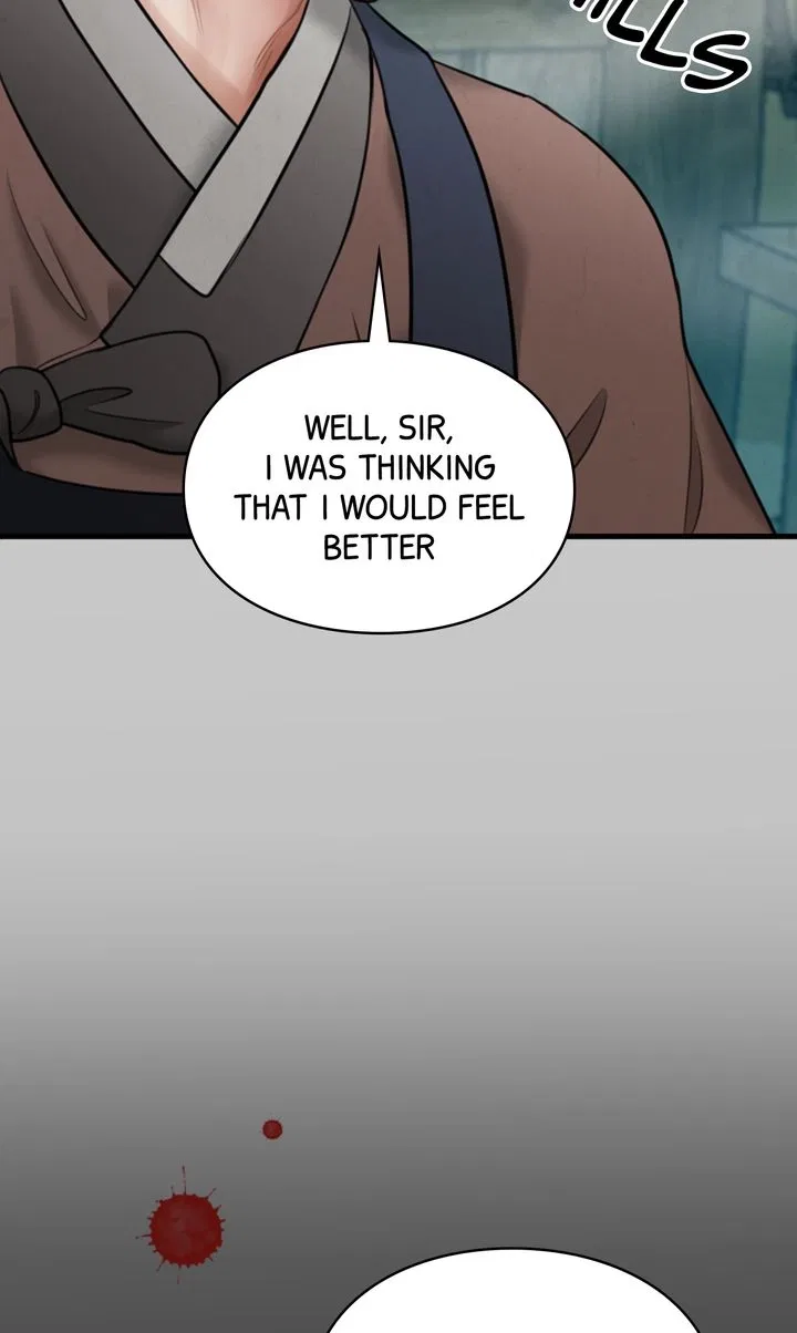 Beneath the Peach Tree Chapter 24 – Page 63