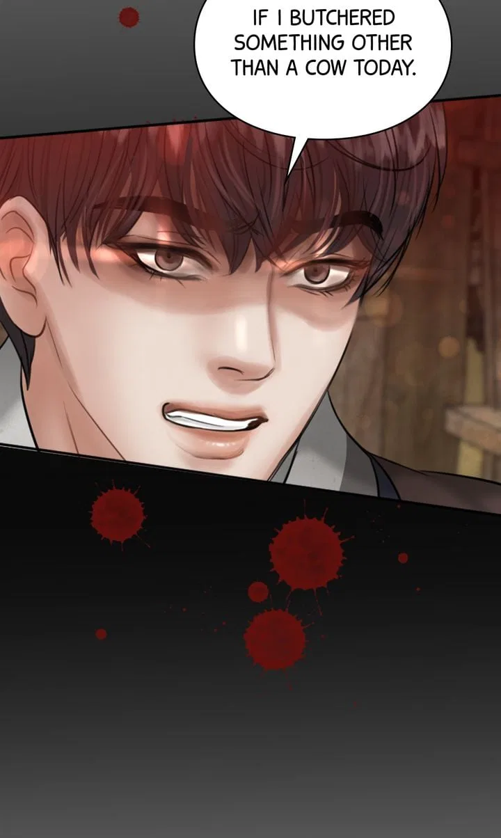 Beneath the Peach Tree Chapter 24 – Page 64