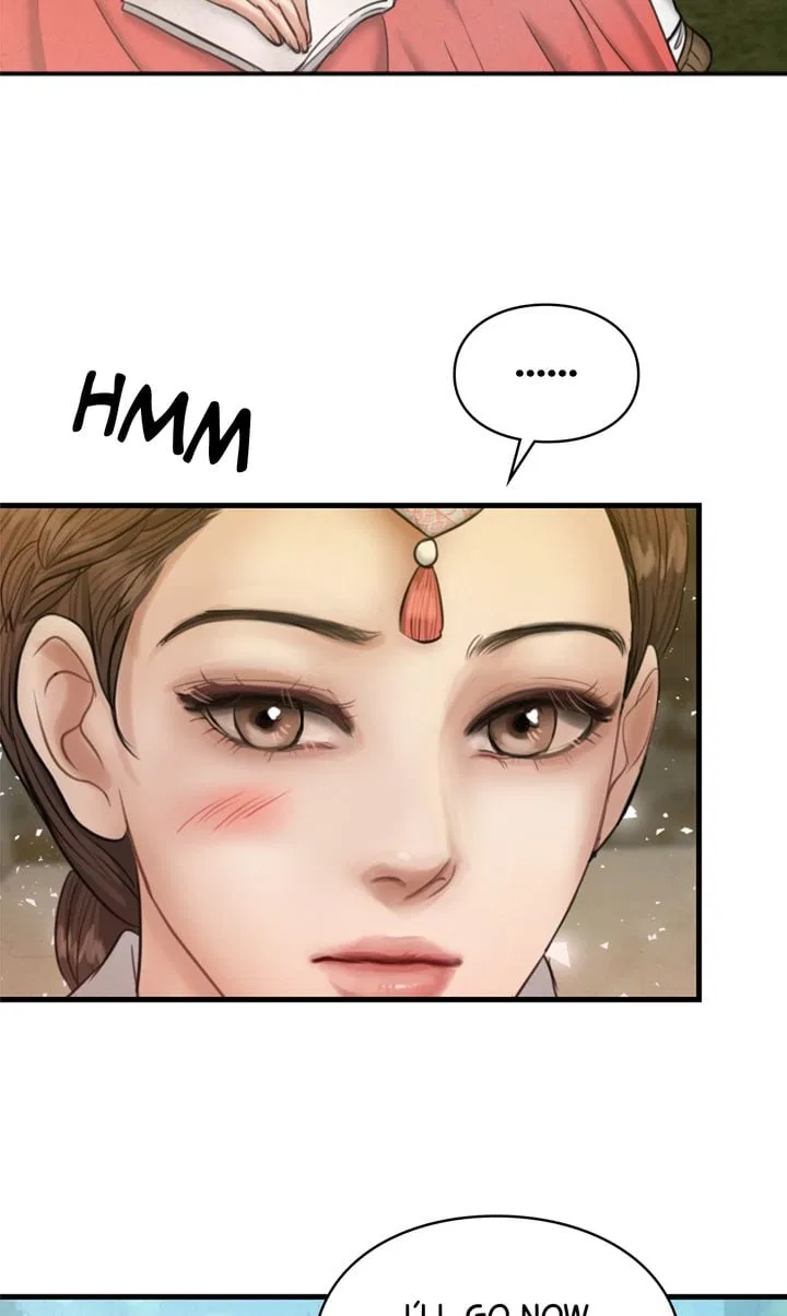 Beneath the Peach Tree Chapter 24 – Page 72