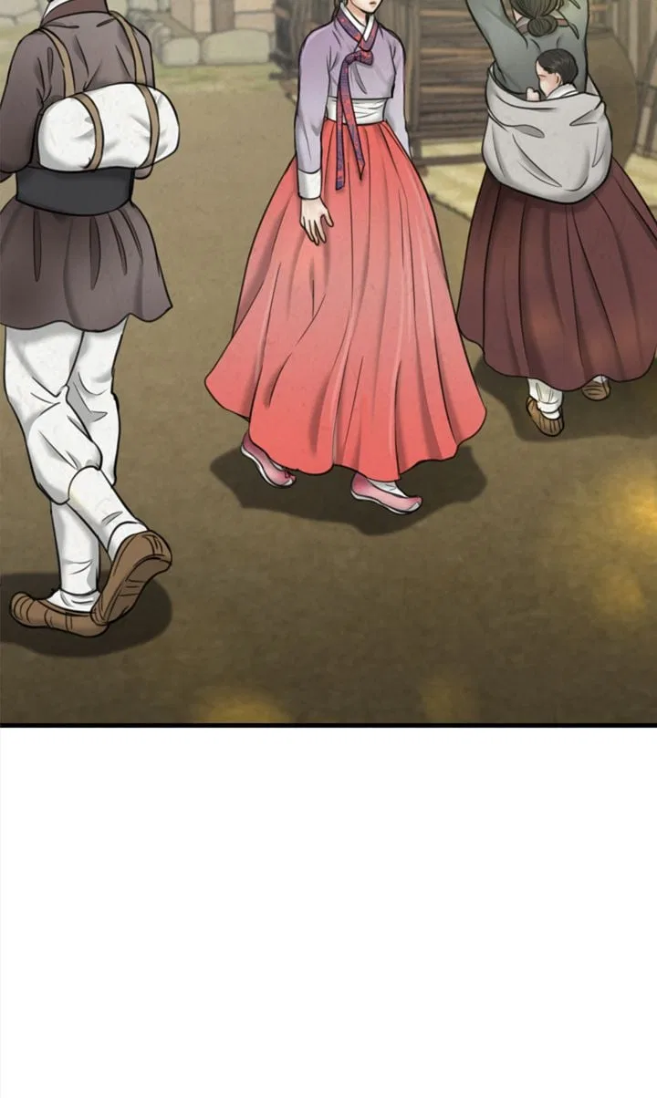 Beneath the Peach Tree Chapter 24 – Page 75
