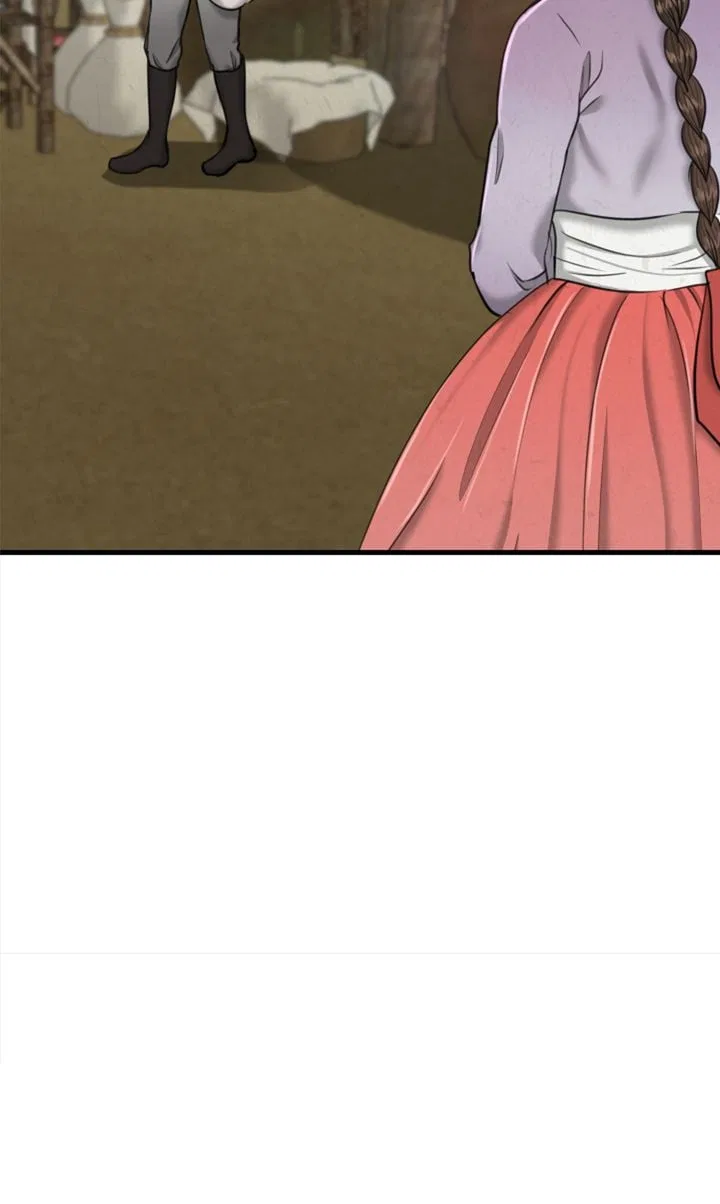 Beneath the Peach Tree Chapter 24 – Page 78