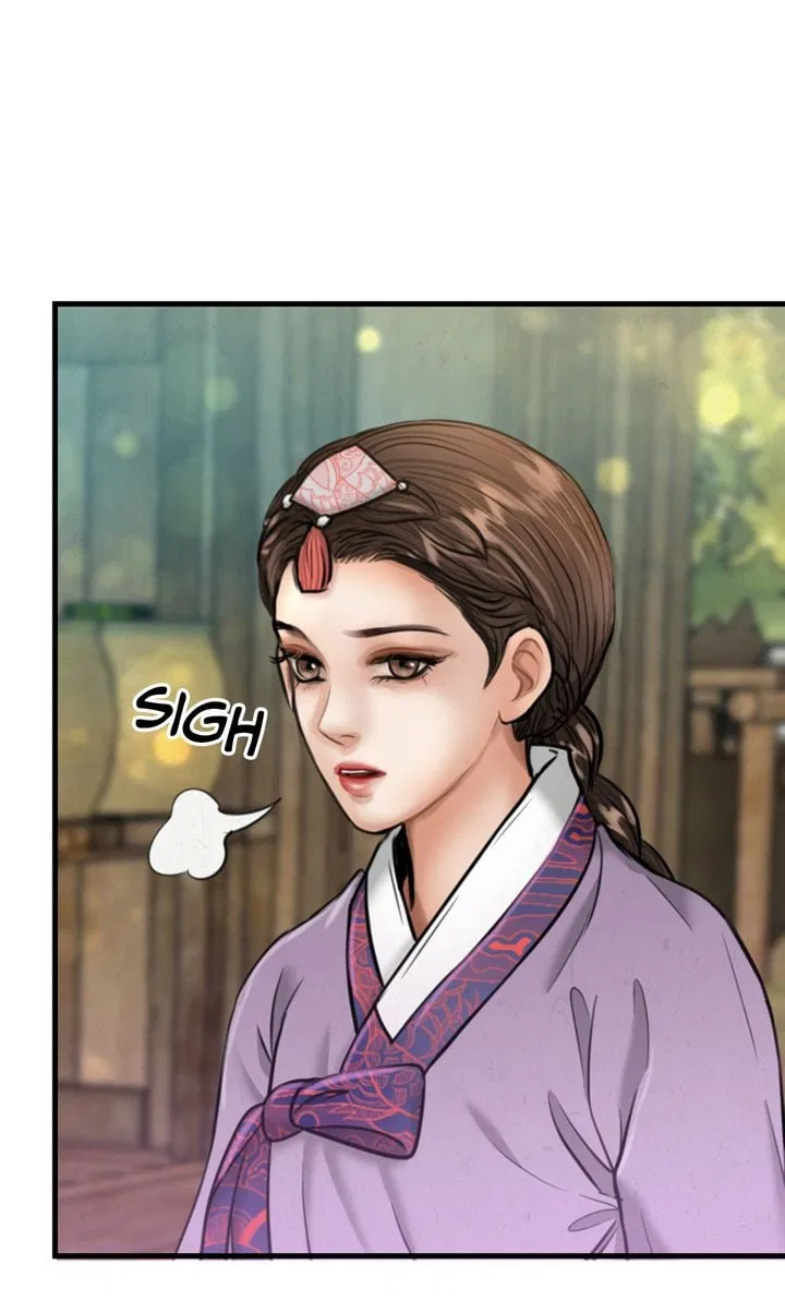 Beneath the Peach Tree Chapter 24 – Page 79