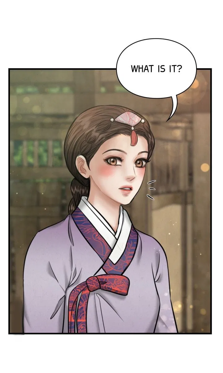 Beneath the Peach Tree Chapter 24 – Page 82