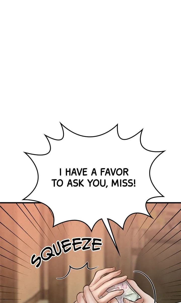 Beneath the Peach Tree Chapter 24 – Page 83