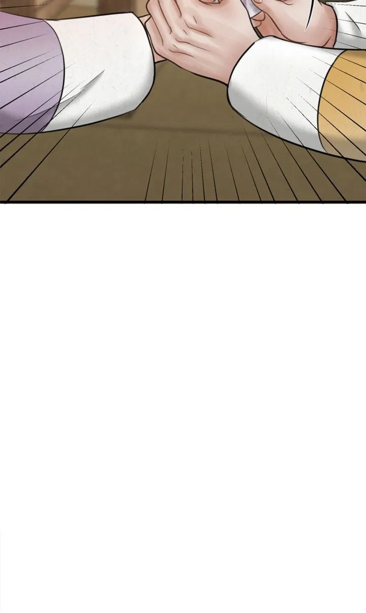 Beneath the Peach Tree Chapter 24 – Page 84