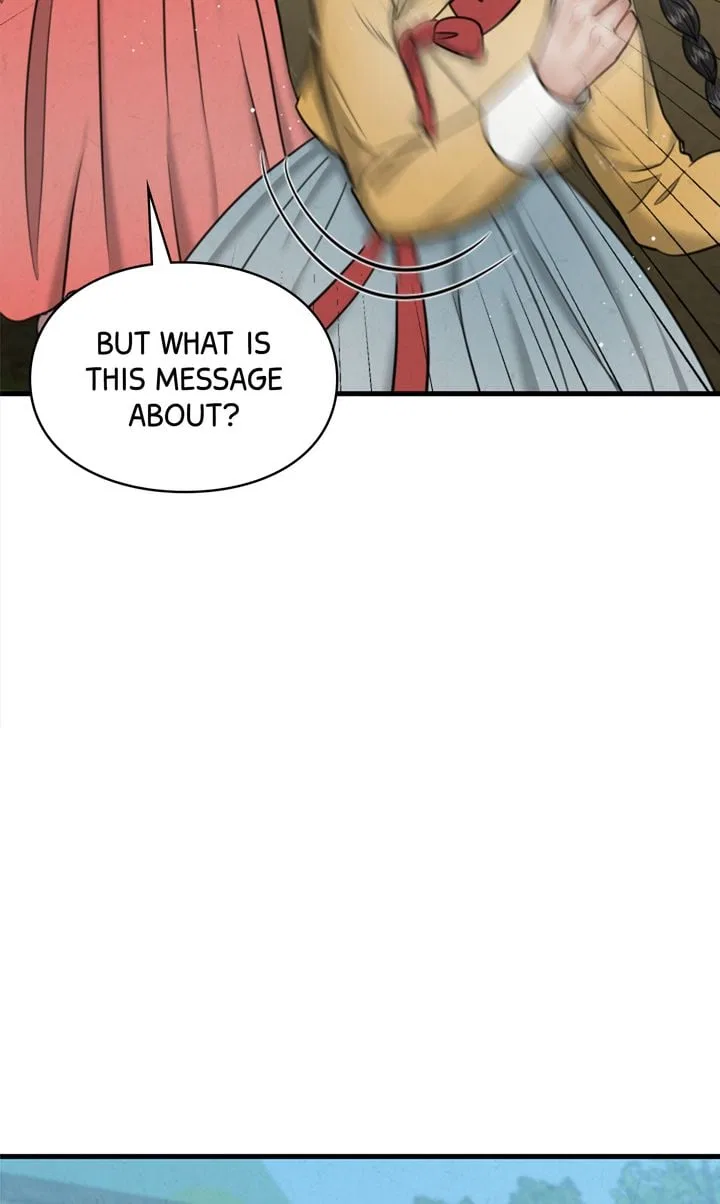Beneath the Peach Tree Chapter 24 – Page 89