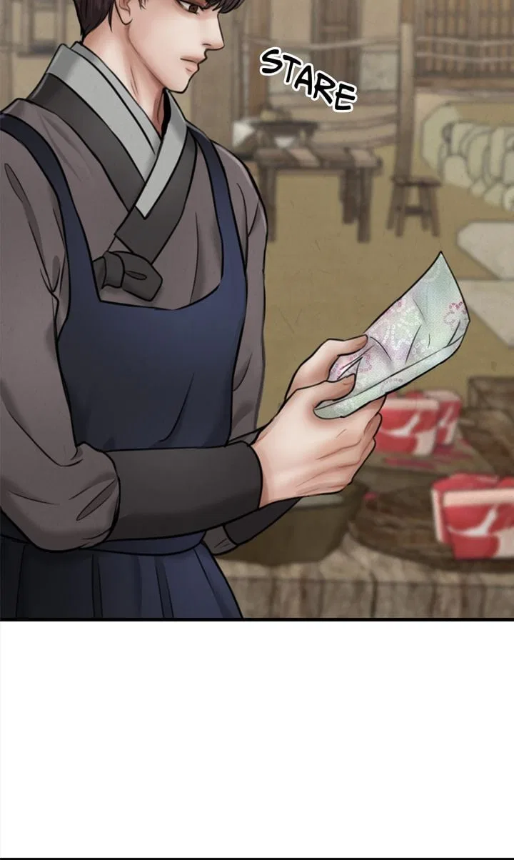 Beneath the Peach Tree Chapter 24 – Page 96