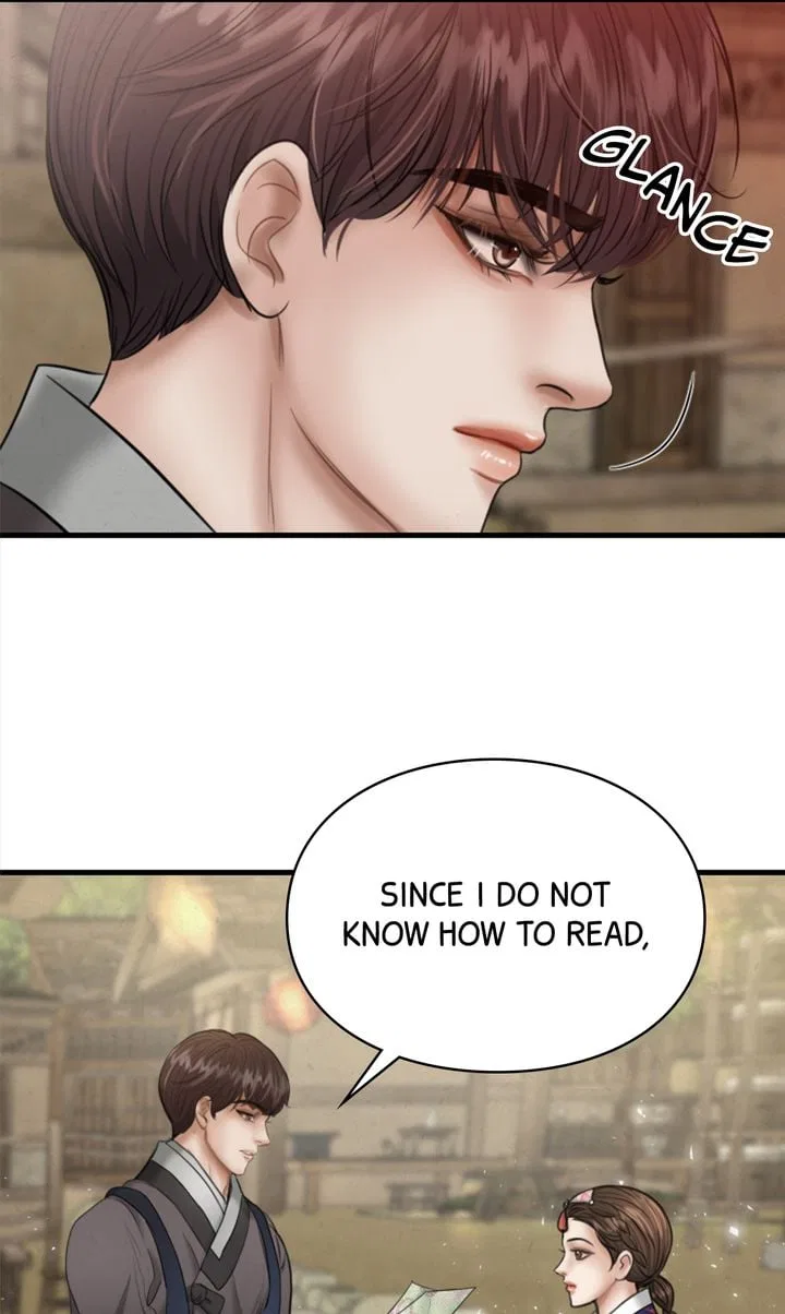 Beneath the Peach Tree Chapter 24 – Page 97