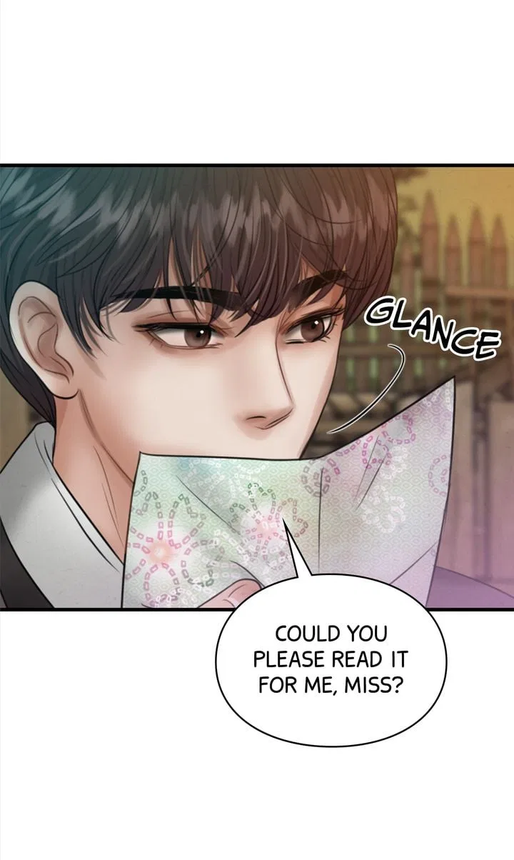 Beneath the Peach Tree Chapter 24 – Page 99