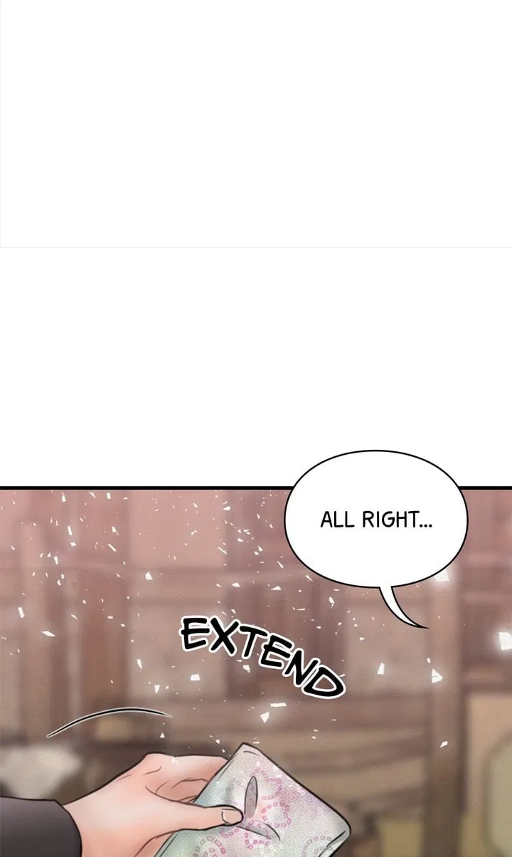 Beneath the Peach Tree Chapter 24 – Page 100