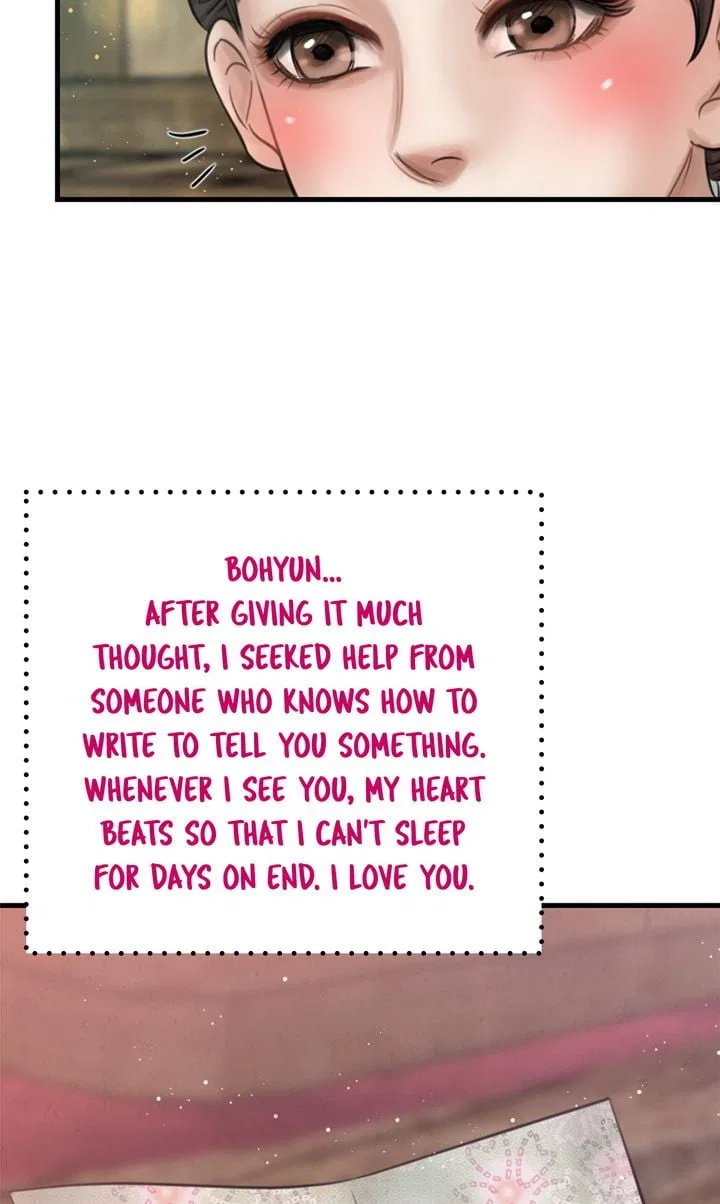 Beneath the Peach Tree Chapter 24 – Page 102