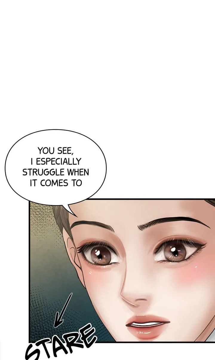 Beneath the Peach Tree Chapter 23 – Page 5
