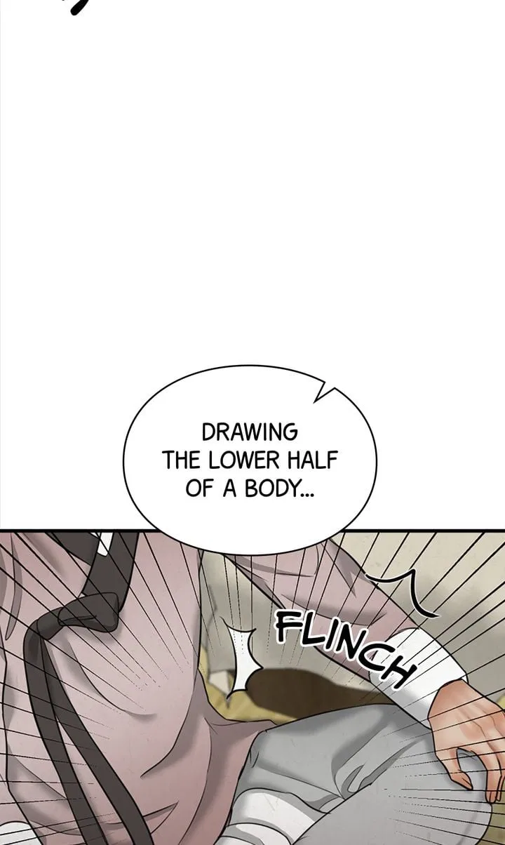 Beneath the Peach Tree Chapter 23 – Page 6