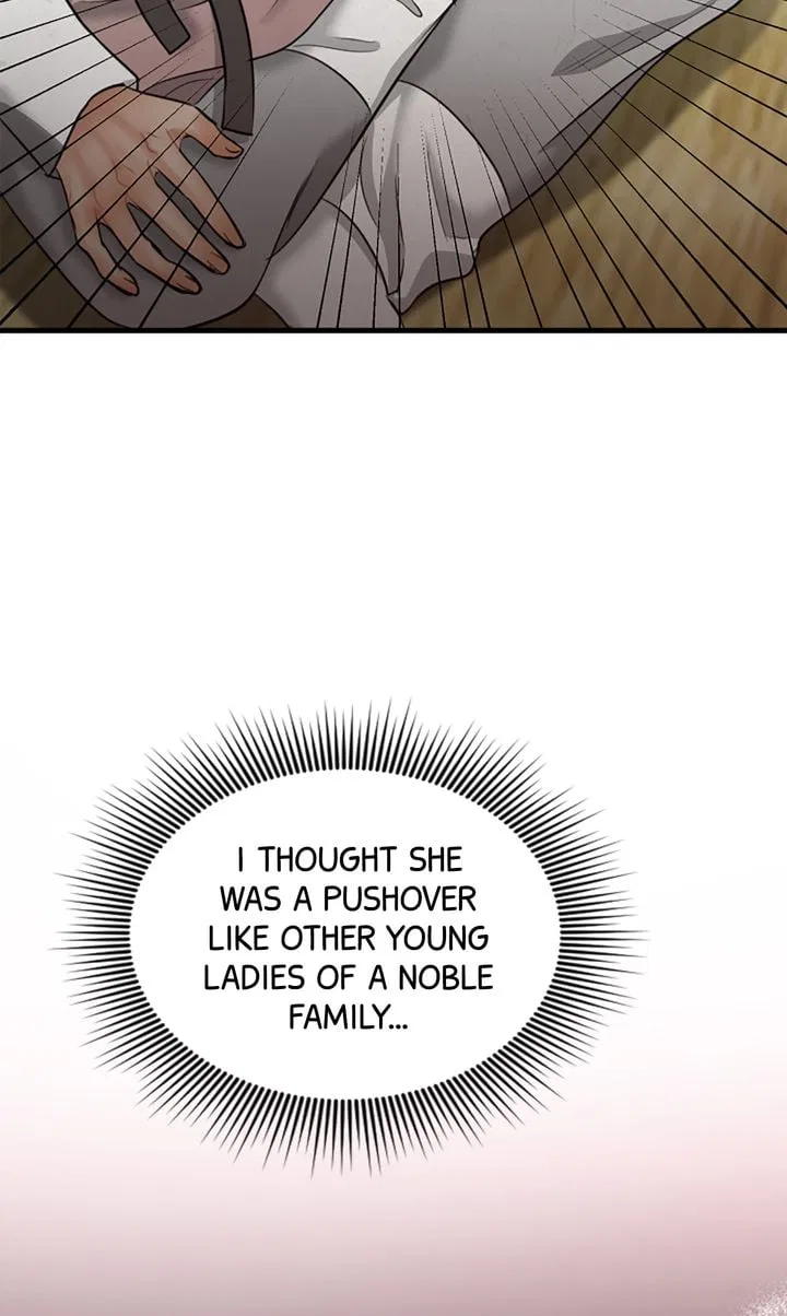 Beneath the Peach Tree Chapter 23 – Page 7