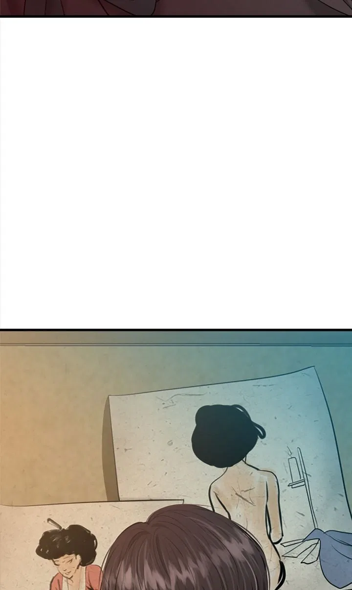 Beneath the Peach Tree Chapter 23 – Page 18