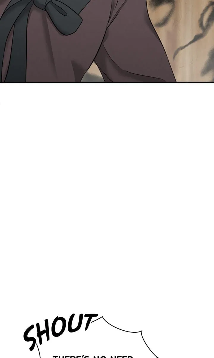 Beneath the Peach Tree Chapter 23 – Page 30