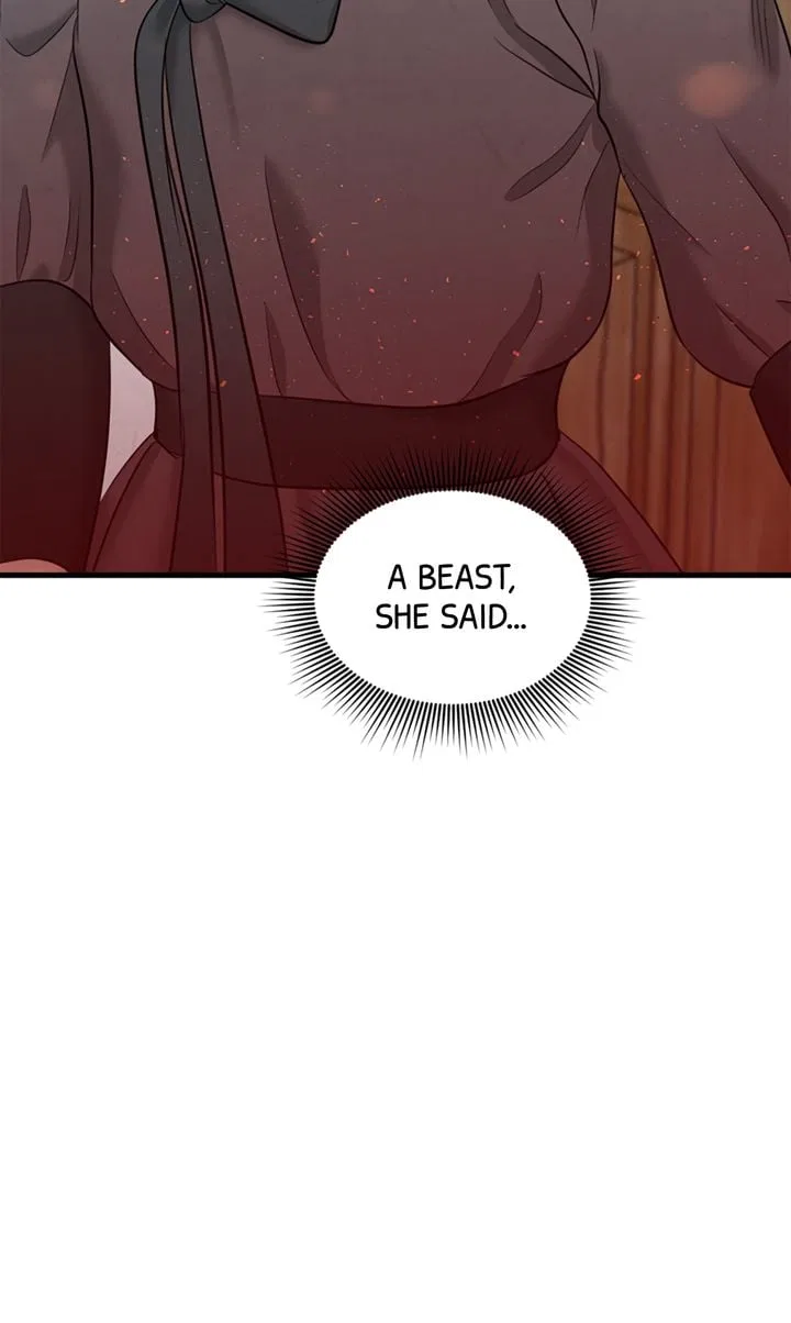 Beneath the Peach Tree Chapter 23 – Page 37