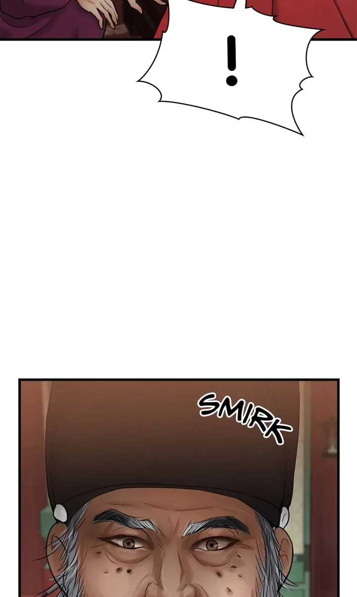 Beneath the Peach Tree Chapter 23 – Page 56