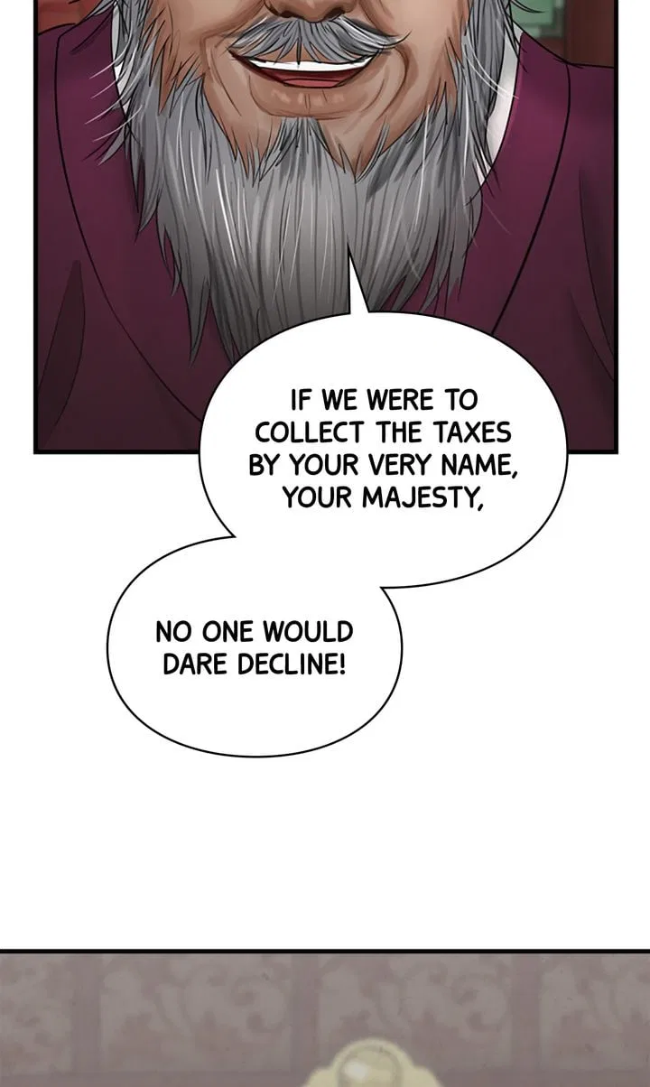 Beneath the Peach Tree Chapter 23 – Page 57