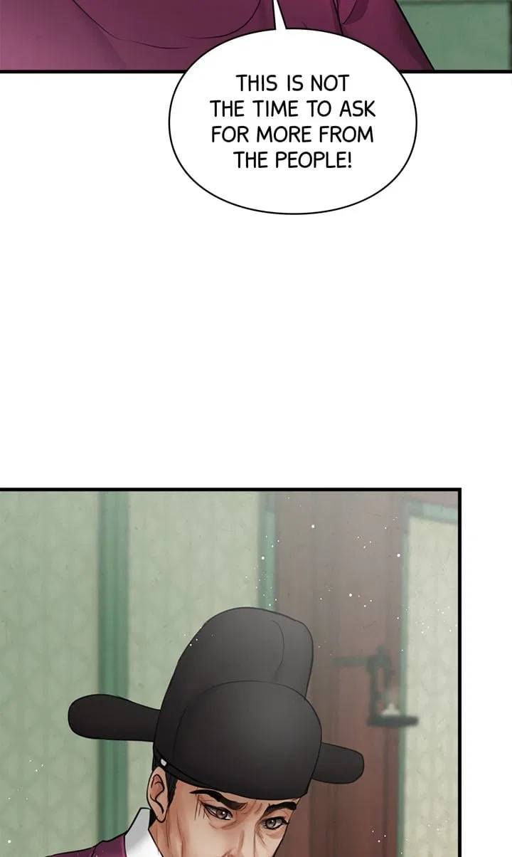 Beneath the Peach Tree Chapter 23 – Page 60