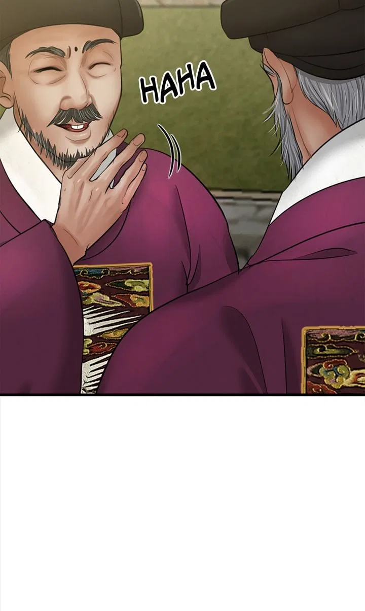 Beneath the Peach Tree Chapter 23 – Page 65