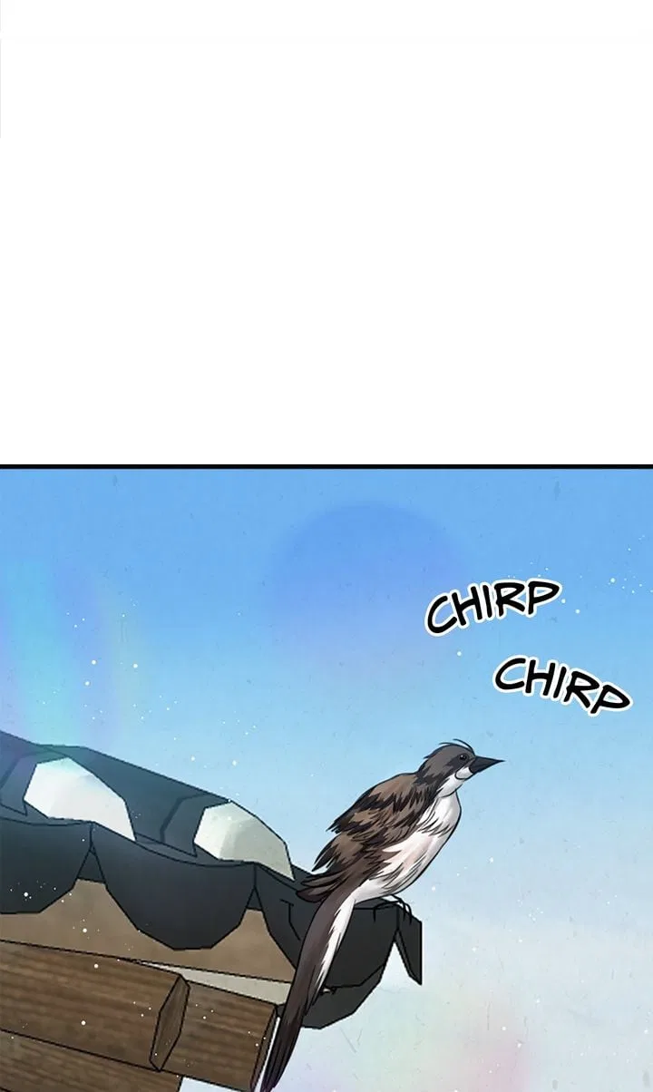 Beneath the Peach Tree Chapter 23 – Page 66