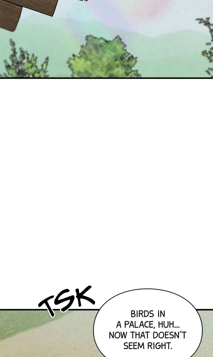 Beneath the Peach Tree Chapter 23 – Page 67