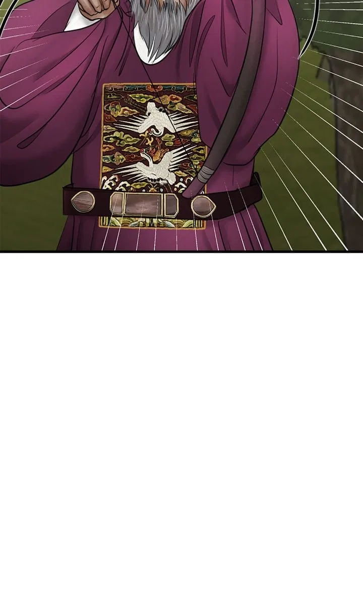 Beneath the Peach Tree Chapter 23 – Page 70
