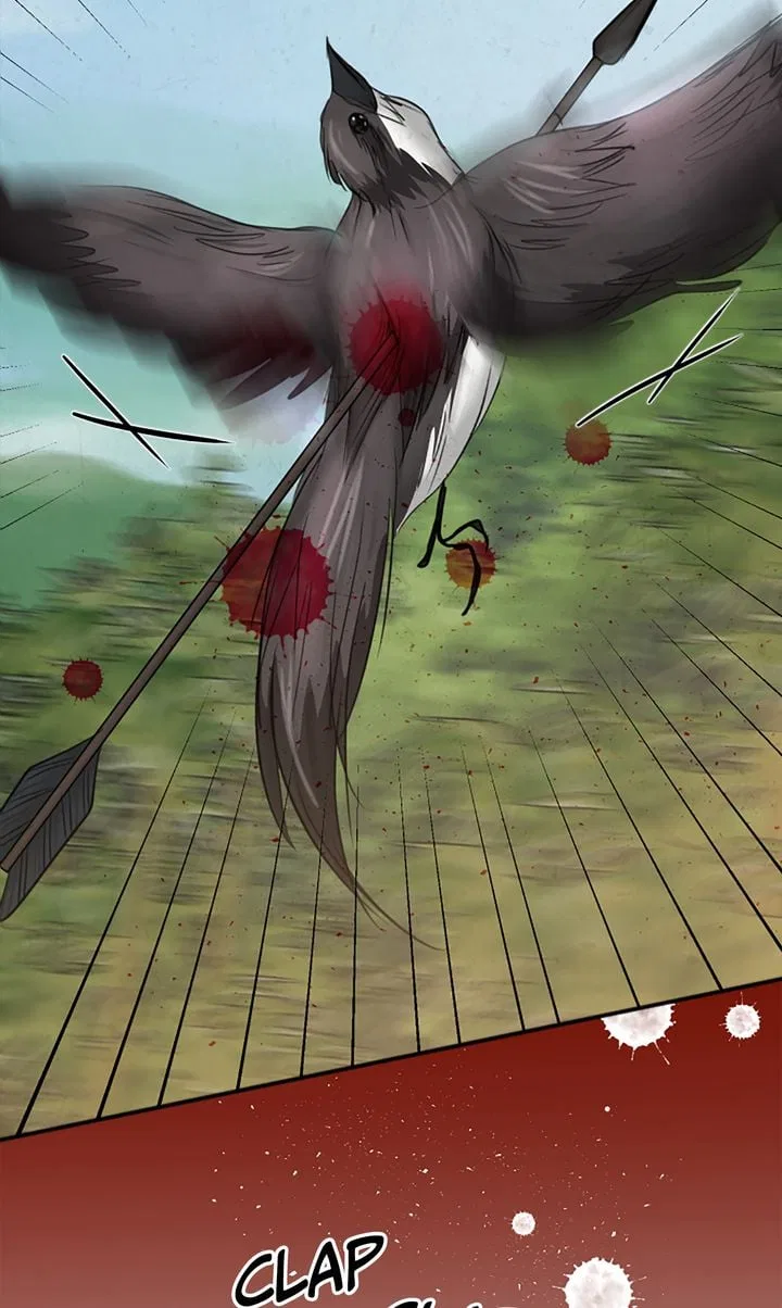 Beneath the Peach Tree Chapter 23 – Page 74