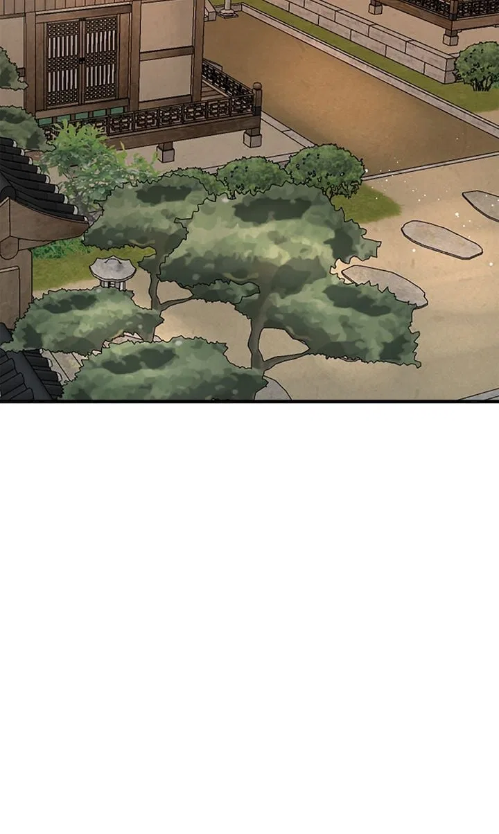 Beneath the Peach Tree Chapter 23 – Page 79