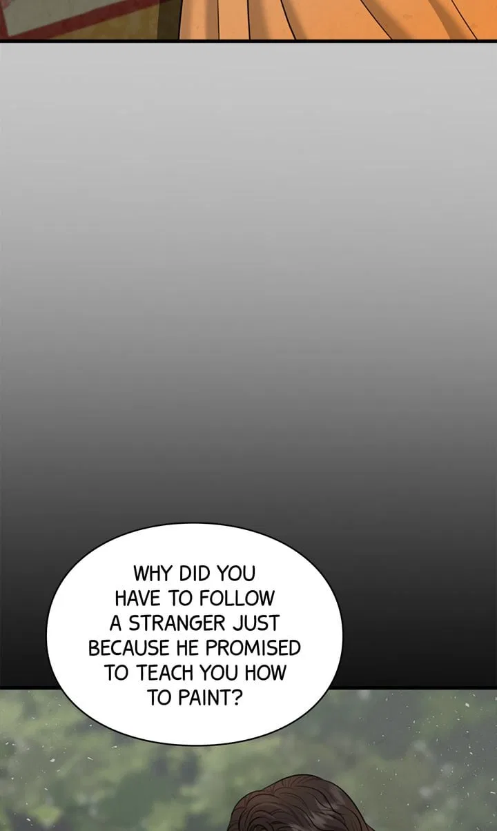 Beneath the Peach Tree Chapter 23 – Page 81