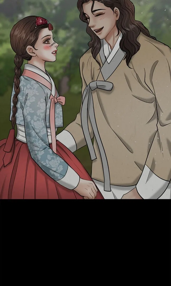 Beneath the Peach Tree Chapter 23 – Page 82