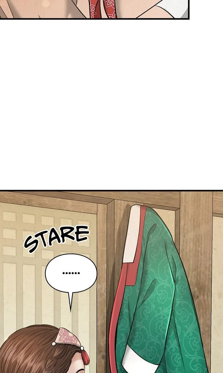 Beneath the Peach Tree Chapter 23 – Page 89