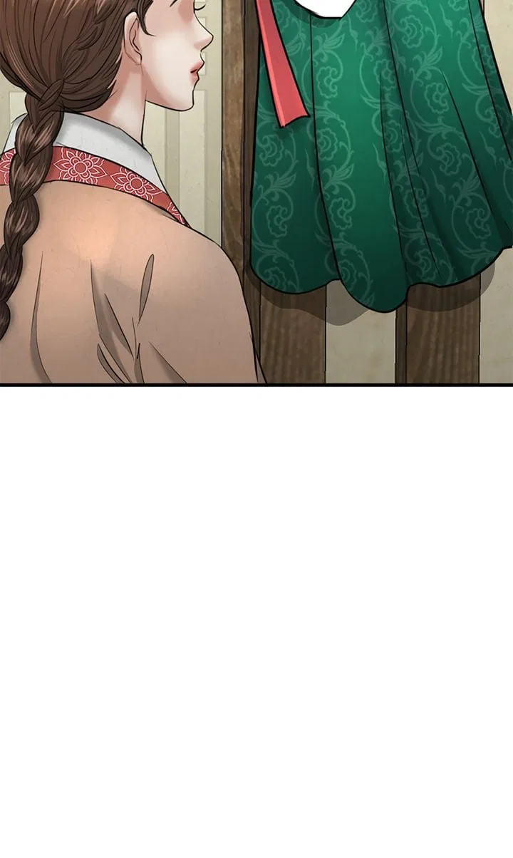 Beneath the Peach Tree Chapter 23 – Page 90