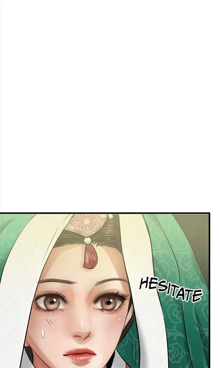 Beneath the Peach Tree Chapter 23 – Page 95