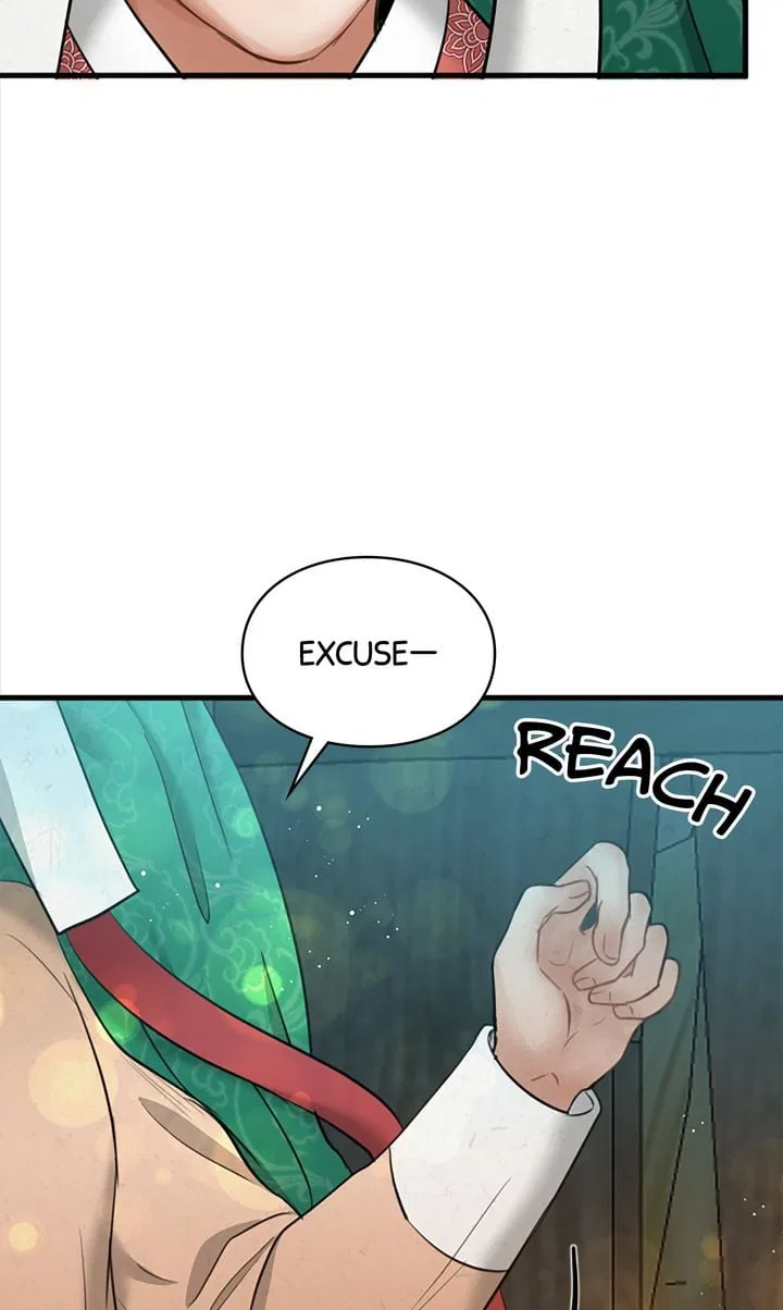 Beneath the Peach Tree Chapter 23 – Page 96