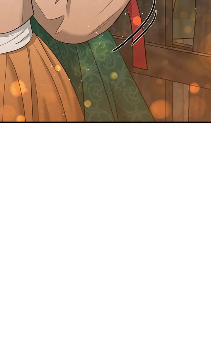Beneath the Peach Tree Chapter 23 – Page 97